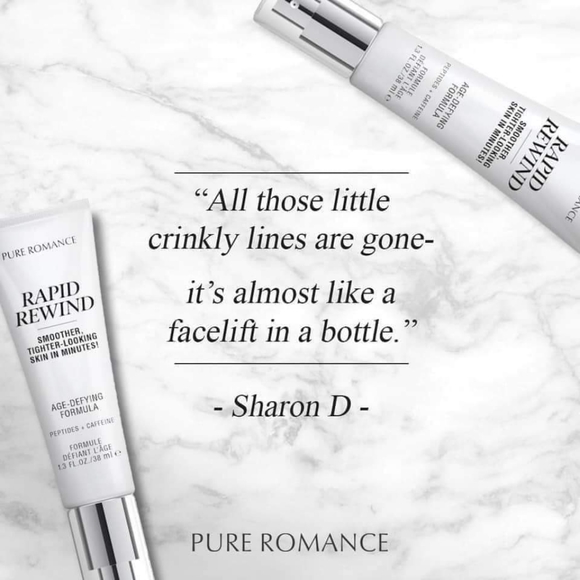 NEW! Rapid Rewind Wrinkle Reducer - Picture 12 of 16